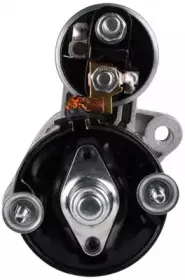 powermax-88212525